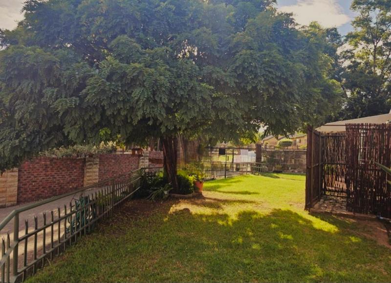 3 Bedroom Property for Sale in Ladybrand Free State